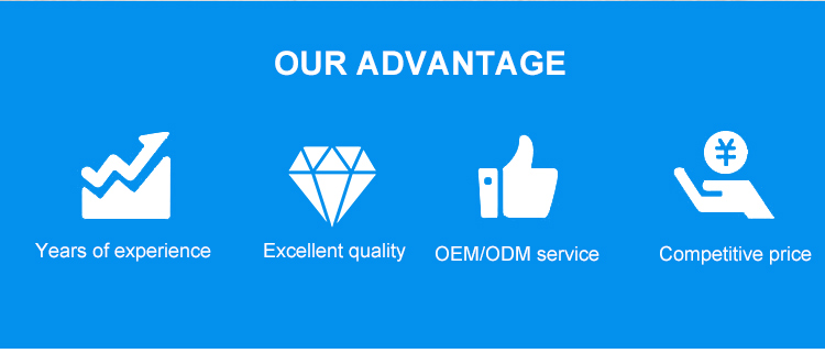 High Quality 3m Press Brake Machine Hydraulic 100 Ton For Sheet Metal Bending Vysoce kvalitní 3m hydraulický ohraňovací lis 100 tun pro ohýbání plechů