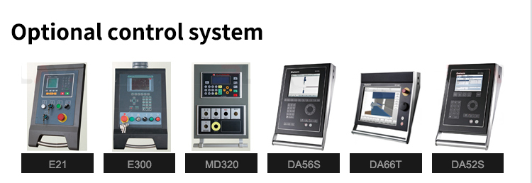 High Quality 3m Press Brake Machine Hydraulic 100 Ton For Sheet Metal Bending Vysoce kvalitní 3m hydraulický ohraňovací lis 100 tun pro ohýbání plechů