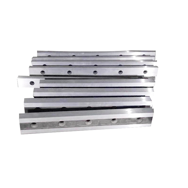 High Quality Bow Tie New Hydraulic Metal Small Hot Guillotine Shear Blades Vysoce kvalitní motýlek Nové hydraulické kovové nůžky s horkou gilotinou