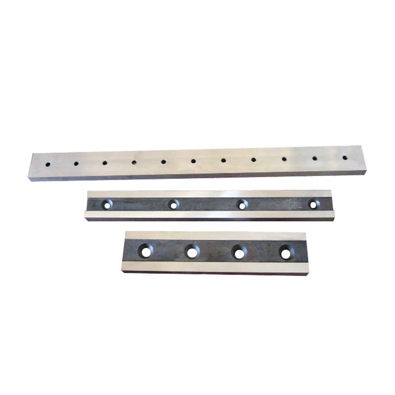 High Quality Bow Tie New Hydraulic Metal Small Hot Guillotine Shear Blades Vysoce kvalitní motýlek Nové hydraulické kovové nůžky s horkou gilotinou