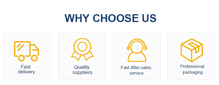 High Quality Bow Tie New Hydraulic Metal Small Hot Guillotine Shear Blades Vysoce kvalitní motýlek Nové hydraulické kovové nůžky s horkou gilotinou