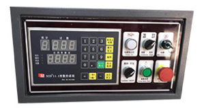 Hydraulic Pendulum Shearing Machine Cnc Automatic Guillotine Shearing Machine Hydraulický kyvadlový nůžkový stroj CNC automatický stroj na řezání gilotinou