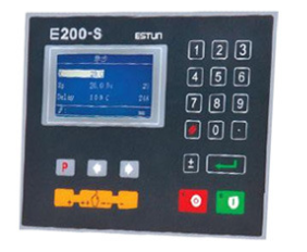 Hydraulic Pendulum Shearing Machine Cnc Automatic Guillotine Shearing Machine Hydraulický kyvadlový nůžkový stroj CNC automatický stroj na řezání gilotinou