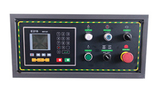 Hydraulic Pendulum Shearing Machine Cnc Automatic Guillotine Shearing Machine Hydraulický kyvadlový nůžkový stroj CNC automatický stroj na řezání gilotinou