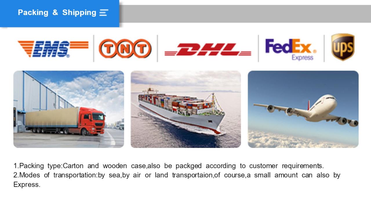 Hydraulický ohraňovací lis Mechanický ohraňovací lis Acl Torsion Bar Synchro