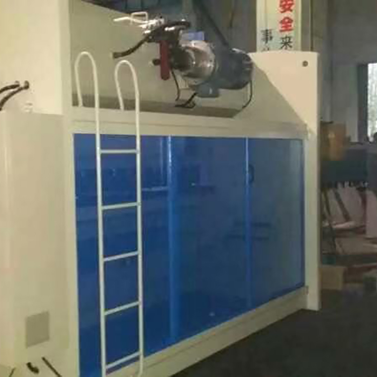 Hydraulický ohraňovací lis Mechanický ohraňovací lis Acl Torsion Bar Synchro