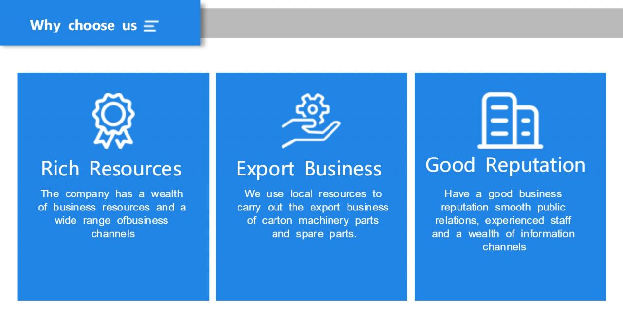 Hydraulický ohraňovací lis Mechanický ohraňovací lis Acl Torsion Bar Synchro