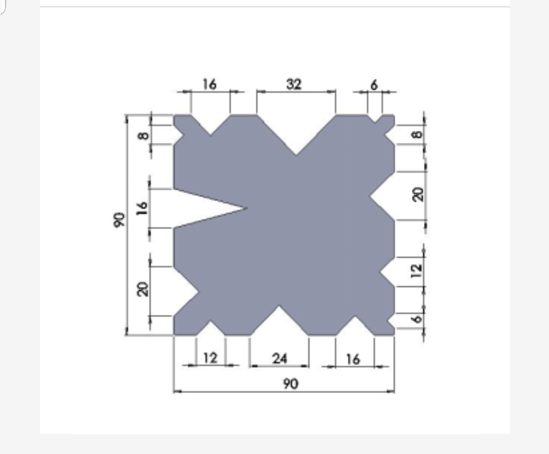 Hydraulic Press Brake Of 130t/3200mm 4+1 Axis Delem Da53t Cnc Press Brake Hydraulický ohraňovací lis 130t/3200mm 4+1 Osa Delem Da53t CNC ohraňovací lis