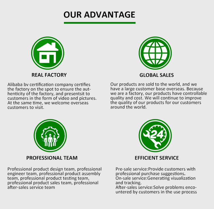 Hydraulic Sheet Metal Bending Cnc Press Brake Machine Wc67y Hydraulický CNC ohraňovací lis na ohýbání plechu Wc67y