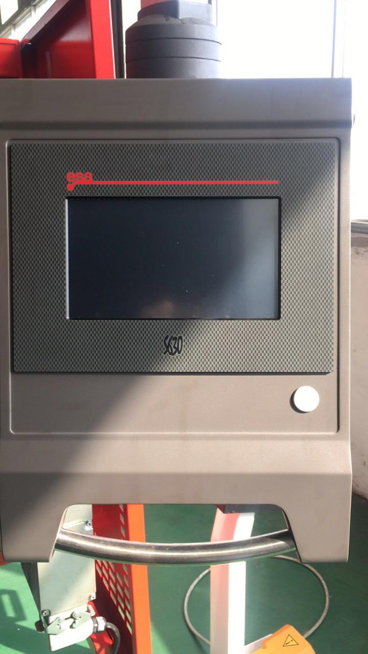 Hydraulic Stainless Steel Wc67y/k-300/6000 Mould Crowning Press Brake Hydraulický ohraňovací lis z nerezové oceli Wc67y/k-300/6000