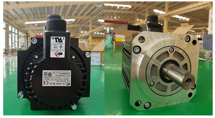 Laser Source 2000w 3000w Fiber Laser Cutting Machine Laserový zdroj 2000w 3000w vláknový laserový řezací stroj