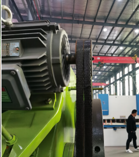 Mechanical Press Machine, 100 Ton Power Press Price Mechanický lis, cena lisu 100 tun