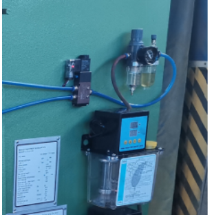 Mechanical Press Machine, 100 Ton Power Press Price Mechanický lis, cena lisu 100 tun