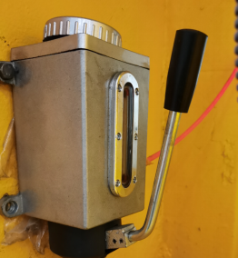 Mechanical Press Machine, 100 Ton Power Press Price Mechanický lis, cena lisu 100 tun