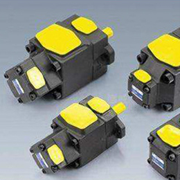 Metal Plate Press Brake Machine / CNC Hydraulic Press Brake Machine Ohraňovací lis na kovové desky / CNC hydraulický ohraňovací lis