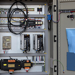 Metal Plate Press Brake Machine / CNC Hydraulic Press Brake Machine Ohraňovací lis na kovové desky / CNC hydraulický ohraňovací lis