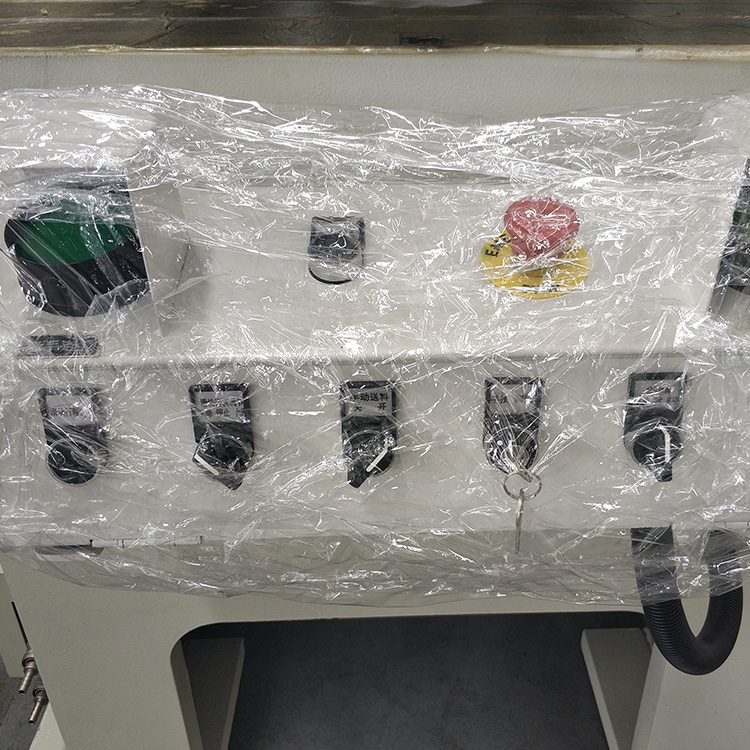 Pneumatic Friction Clutch High Performance Punch Press Machine Pneumatická třecí spojka Vysoce výkonný děrovací lis