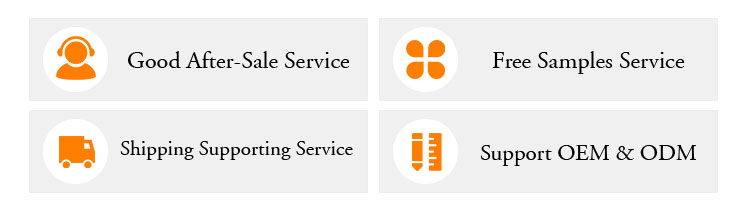 Qc11k-6x2500 Metal Guillotine Shear Guillotine Shearing Machine Qc11k-6x2500 Kovové gilotinové nůžky Gilotinové nůžky