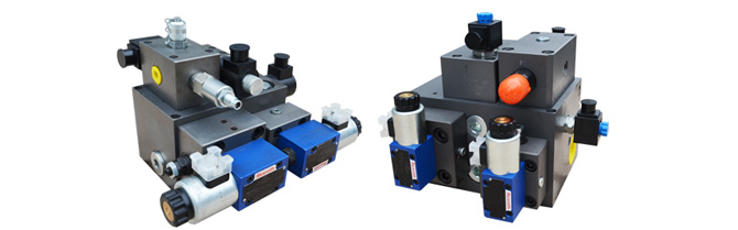 Qc11k Hydraulický nůžkový stroj a gilotinový nůžkový stroj pro řezání plechů