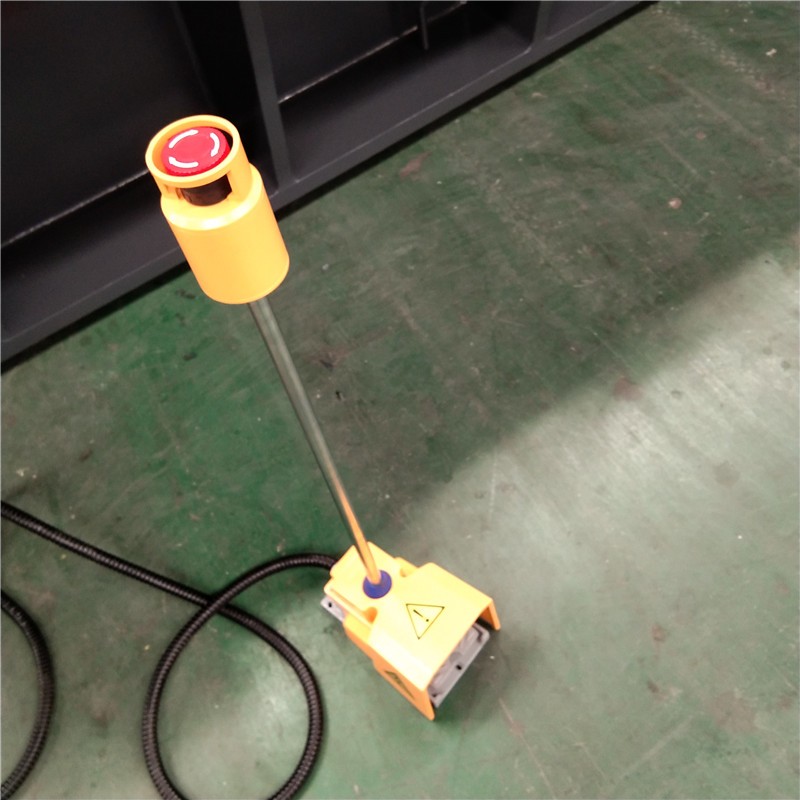 Qc12k-4x2500 Cnc Hydraulic Customized Shearing Machine Cutting Machine Qc12k-4x2500 CNC Hydraulický přizpůsobený nůžkový stroj na řezání stroje