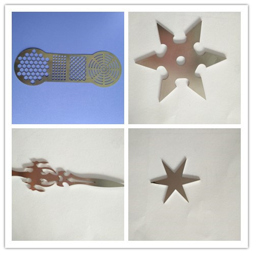 Raycus Cnc 1000w 1500w 2000w Tube Metal Fiber Laser Cutting Machine Laserový řezací stroj na kovové vlákno Raycus CNC 1000w 1500w 2000w