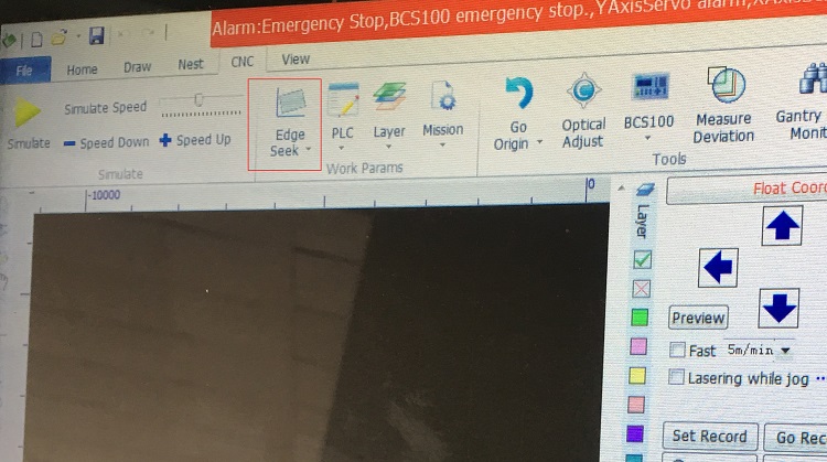 Sheet Metal And Pipe Round Cnc Plate And Tube Fiber Laser Cutting Machine Laserový řezací stroj na plechy a trubky kulaté CNC desky a trubky