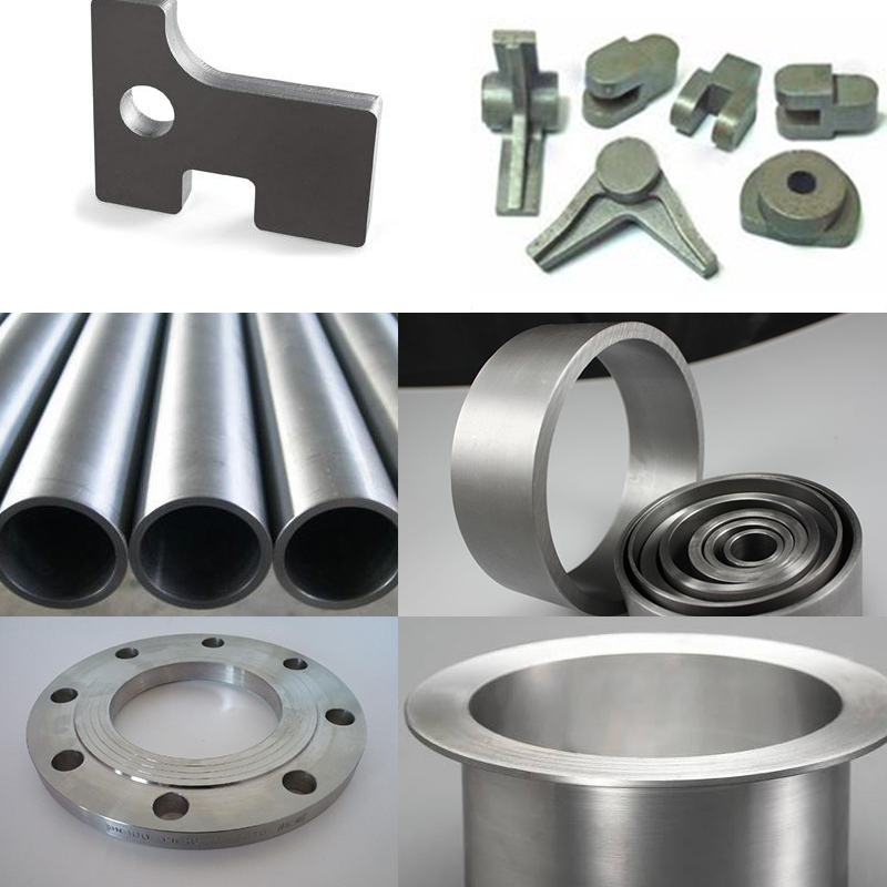 Sheet Metal And Pipe Round Cnc Plate And Tube Fiber Laser Cutting Machine Laserový řezací stroj na plechy a trubky kulaté CNC desky a trubky