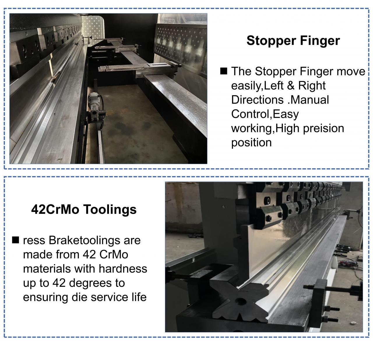Sheet Metal Bending Machine Hydraulic Bender Plate Stainless Steel Mini Press Brake Ohýbačka plechu Hydraulická ohýbačka plechů z nerezové oceli Mini ohraňovací lis