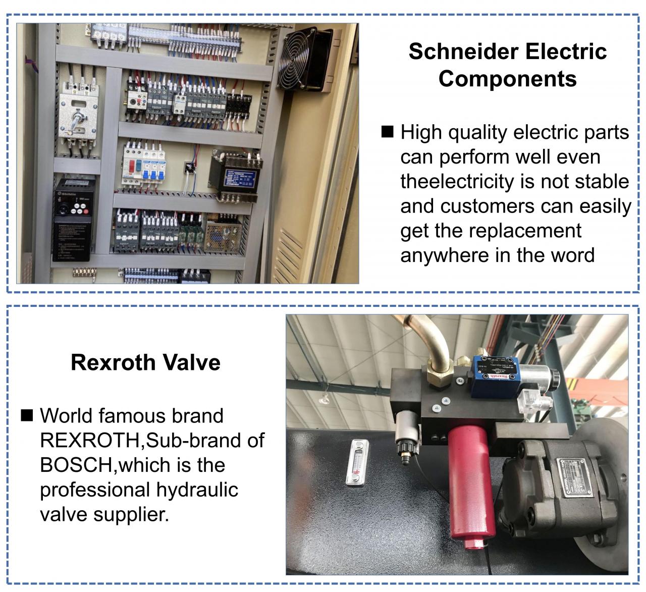 Sheet Metal Bending Machine Hydraulic Bender Plate Stainless Steel Mini Press Brake Ohýbačka plechu Hydraulická ohýbačka plechů z nerezové oceli Mini ohraňovací lis