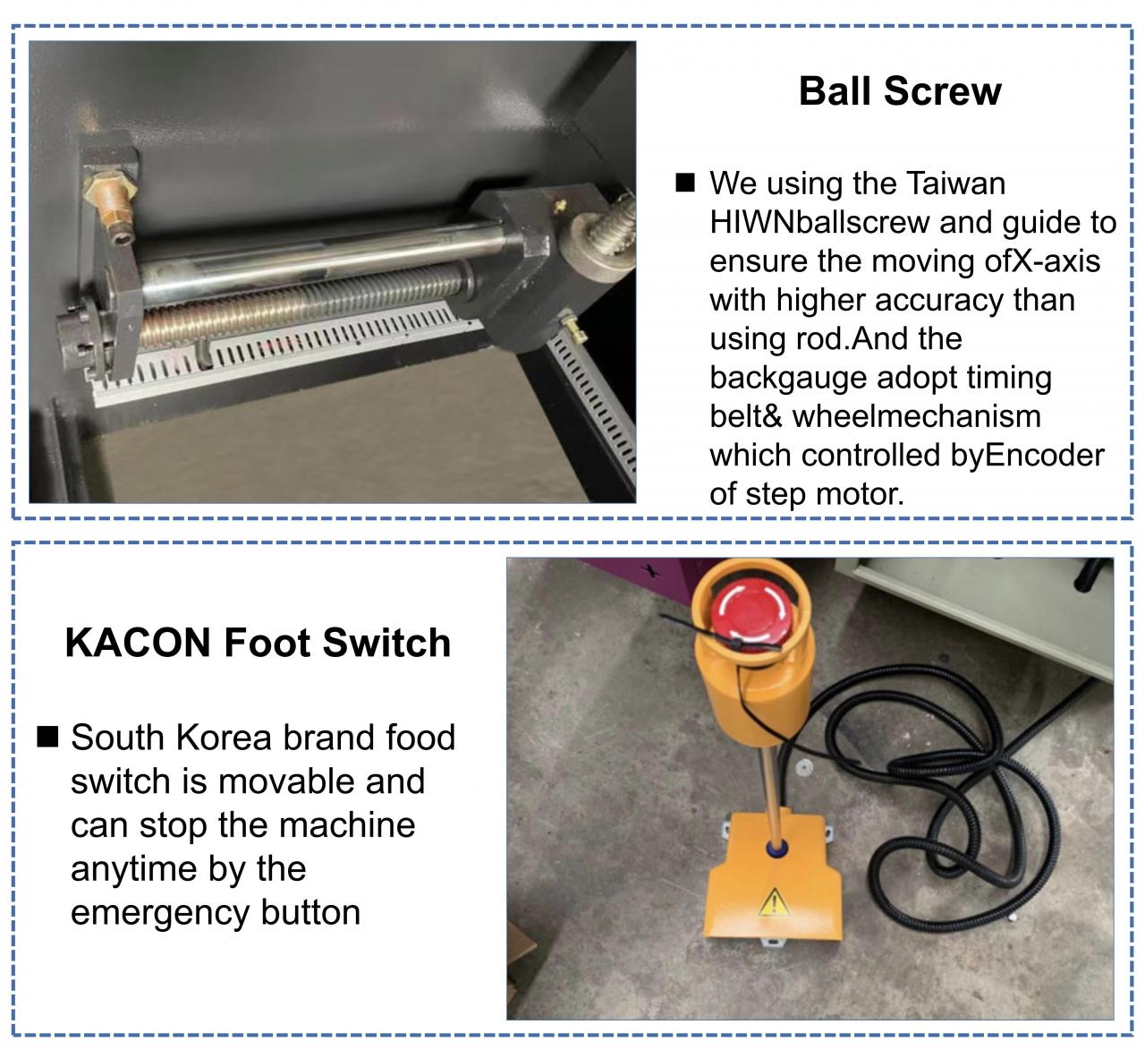 Sheet Metal Bending Machine Hydraulic Bender Plate Stainless Steel Mini Press Brake Ohýbačka plechu Hydraulická ohýbačka plechů z nerezové oceli Mini ohraňovací lis