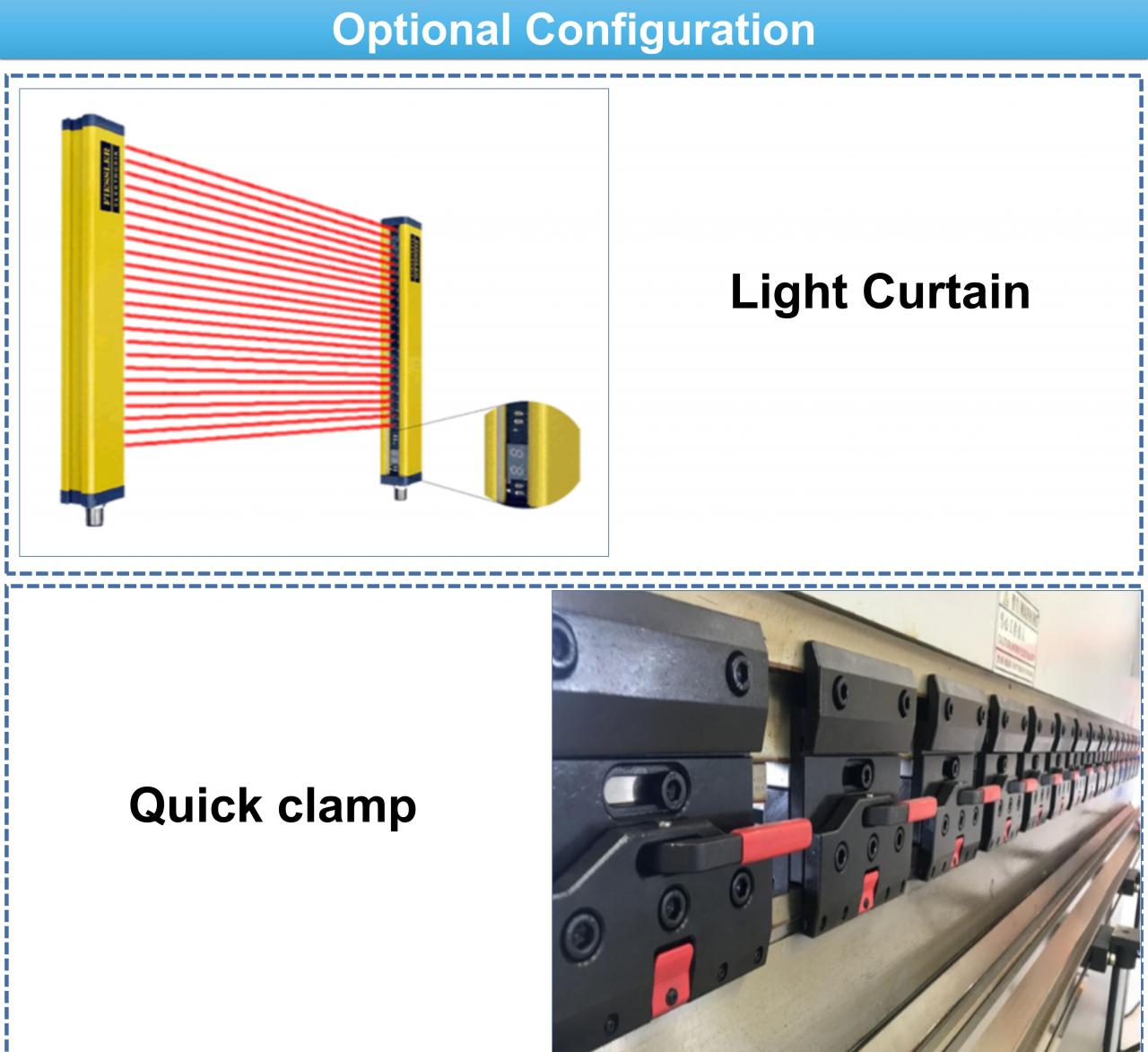 Sheet Metal Bending Machine Hydraulic Bender Plate Stainless Steel Mini Press Brake Ohýbačka plechu Hydraulická ohýbačka plechů z nerezové oceli Mini ohraňovací lis