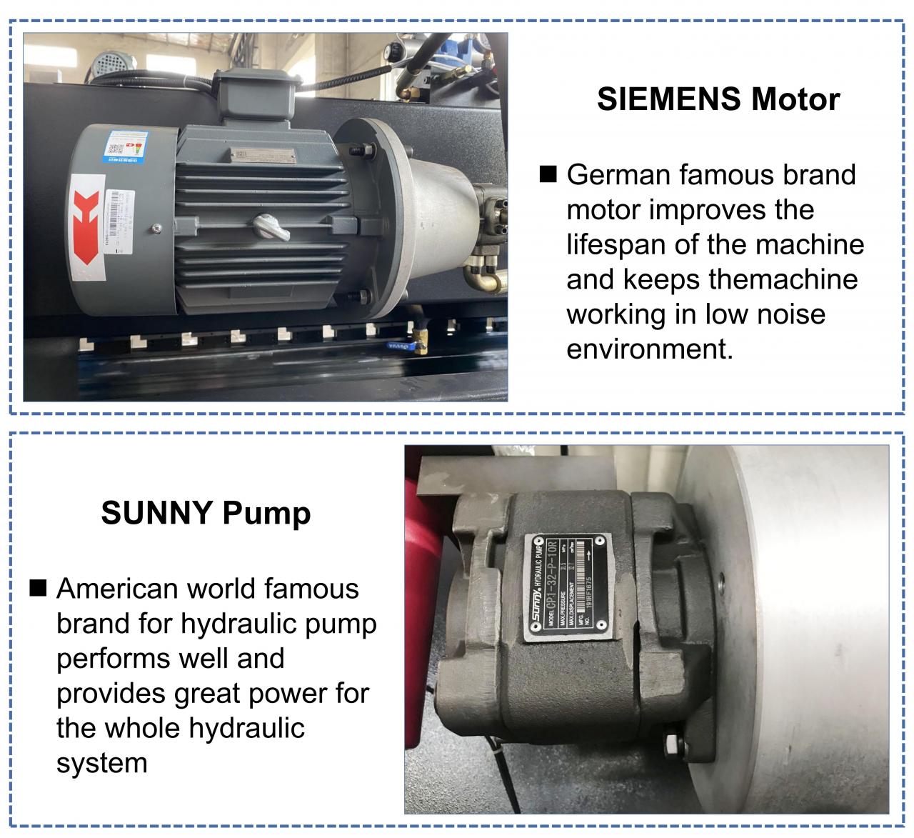 Sheet Metal Bending Machine Hydraulic Bender Plate Stainless Steel Mini Press Brake Ohýbačka plechu Hydraulická ohýbačka plechů z nerezové oceli Mini ohraňovací lis