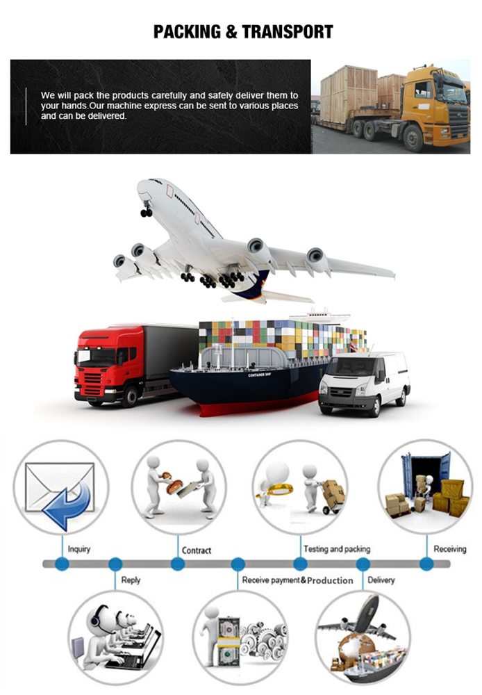 Sheet Metal Machinery Cutting Machine Guillotine Shearing Machine Dalian Plate Stroje na řezání plechu Řezací stroj Gilotinový nůžkový stroj Dalian Plate