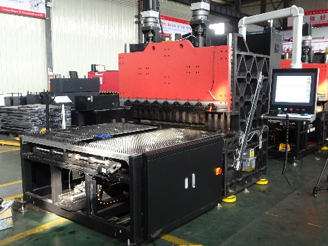 Steel Sheet Aluminum Bending Hydraulic Press Brake Machine Hydraulický ohraňovací lis na ohýbání ocelových plechů