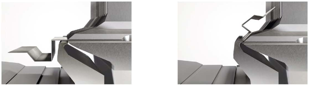 Steel Sheet Aluminum Bending Hydraulic Press Brake Machine Hydraulický ohraňovací lis na ohýbání ocelových plechů