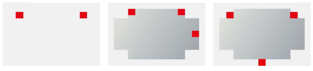 Steel Sheet Aluminum Bending Hydraulic Press Brake Machine Hydraulický ohraňovací lis na ohýbání ocelových plechů