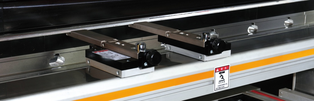 Steel Sheet Aluminum Bending Hydraulic Press Brake Machine Hydraulický ohraňovací lis na ohýbání ocelových plechů