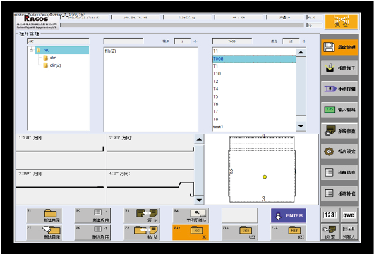 Steel Sheet Aluminum Bending Hydraulic Press Brake Machine Hydraulický ohraňovací lis na ohýbání ocelových plechů