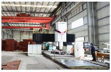 Steel Sheet Aluminum Bending Hydraulic Press Brake Machine Hydraulický ohraňovací lis na ohýbání ocelových plechů