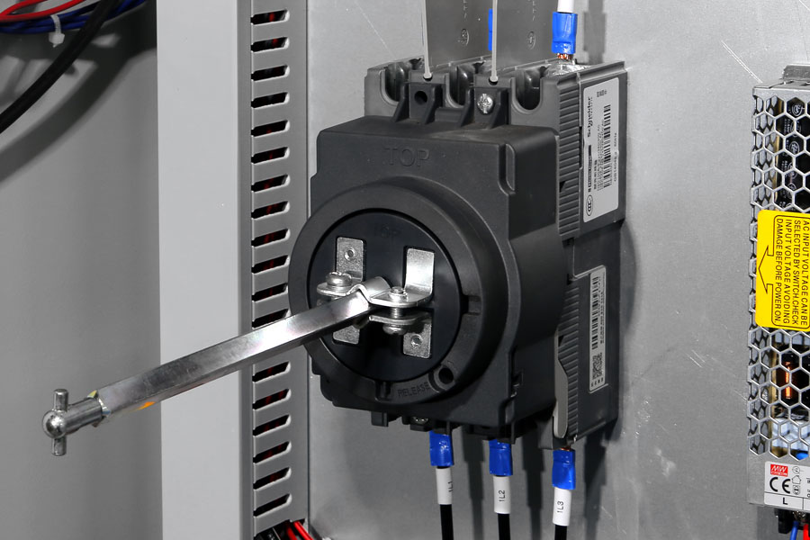 Wc67 Hydraulic Press Brake / CNC Press Bending Machine / Plate Bending Machine China Wc67 Hydraulický ohraňovací lis / CNC lisová ohýbačka / ohýbačka plechů Čína