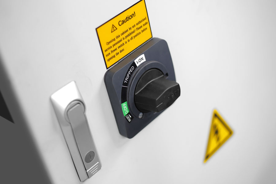 Wc67 Hydraulic Press Brake / CNC Press Bending Machine / Plate Bending Machine China Wc67 Hydraulický ohraňovací lis / CNC lisová ohýbačka / ohýbačka plechů Čína