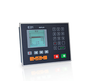 Wc67y-160 4000 Hydraulický ohraňovací lis CNC ohýbačka kovů pro ocel o šířce 4000 mm