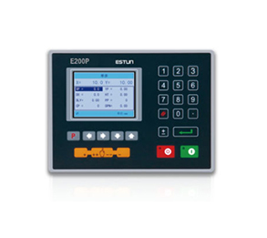 Wc67y-160 4000 Hydraulický ohraňovací lis CNC ohýbačka kovů pro ocel o šířce 4000 mm