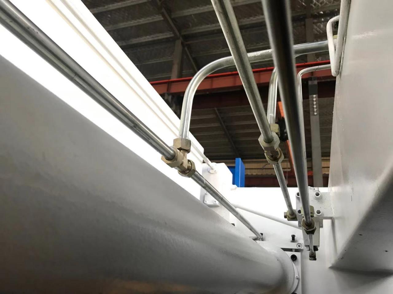 Wc67y-65/2500 Oem Hydraulic Press Brake Machine Steel Bending Machine Wc67y-65/2500 Oem Hydraulický lis na ohraňování oceli Ohýbačka oceli