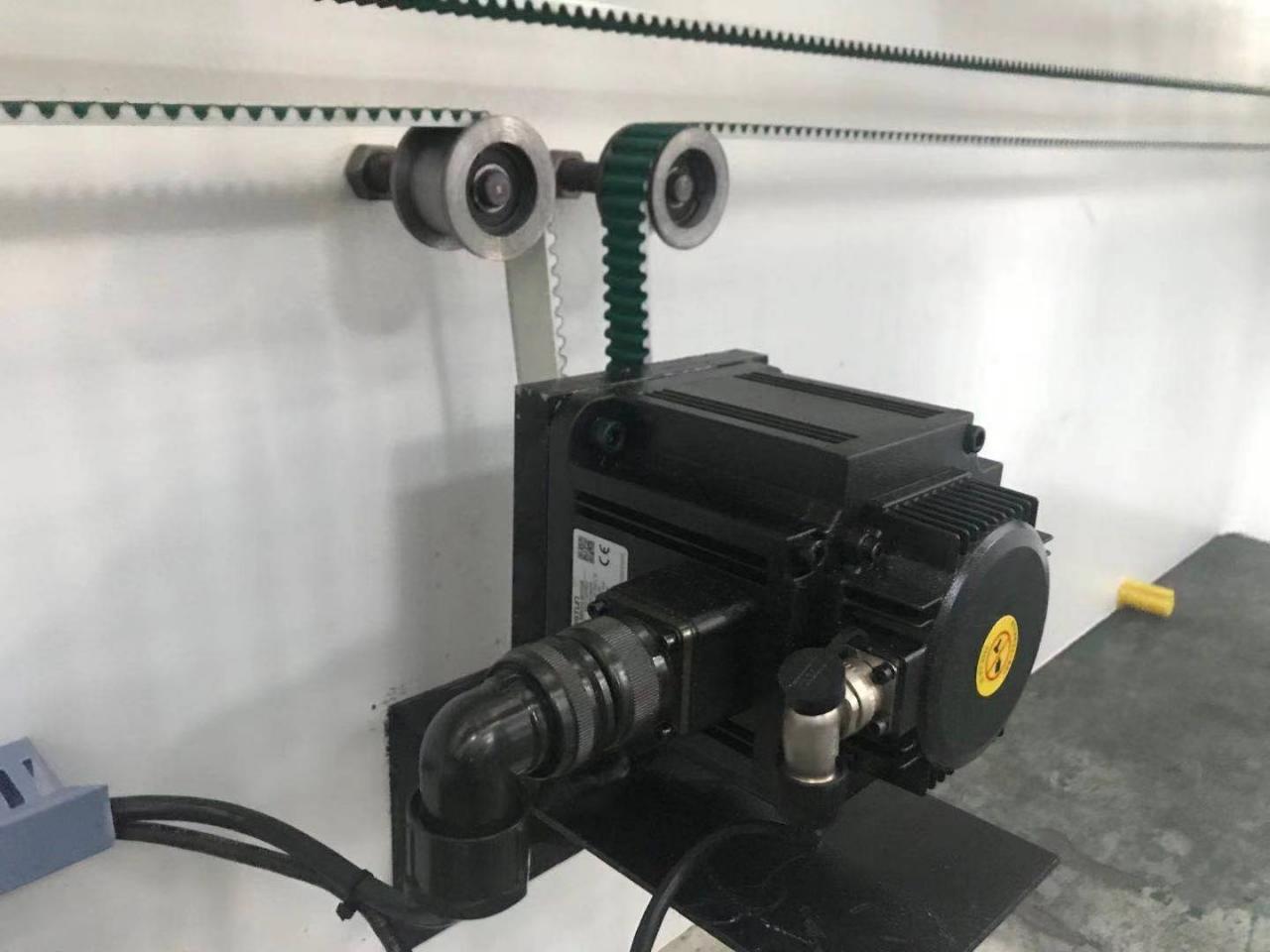 Wc67y-65/2500 Oem Hydraulic Press Brake Machine Steel Bending Machine Wc67y-65/2500 Oem Hydraulický lis na ohraňování oceli Ohýbačka oceli