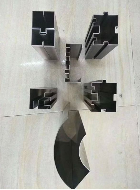 Wc67yk 80 100 160 200 Ton 3200mm E21 Nc Sheet Metal Oil Hydraulic Press Brake Price Wc67yk 80 100 160 200 tun 3200 mm E21 Nc Plechový olej Hydraulický ohraňovací lis Cena